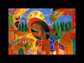 WILMER LUGO GREAT IMAGES FROM VENEZUELA PART 1