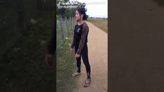 សតតសរសអតៗមង