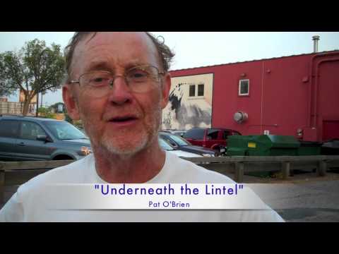 2010 Fringe Day 1: Three Interviews