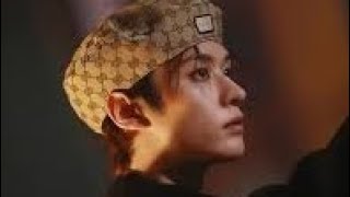 Minho Ile Hayal Etkorsan Minho. 10 Bölüm
