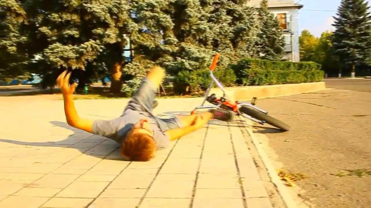 Смотреть фильм школьная любовь 2015
