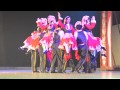 Dances Of Malaysia Dancing In Moonlight 9 images Dances Of Malaysia Dancing In Moonlight 9