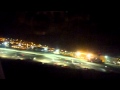 im Anflug mit Blick auf Neapel.MOV