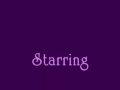 Meaning of Dreams about biting - Article Index Meaning of Dreams about biting - Article Index