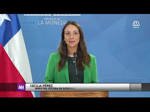 Tensión diplomática entre Chile y Venezuela