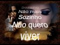 All by Myself Céline Dion Tradução em português