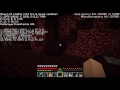 HermitCraft Minecraft LP Ep 83 - "Automatic Lava Fetcher!"