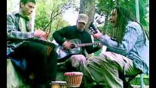Watch Block Out Nedostupna Polja video