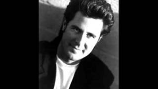 Watch Vince Gill Never Alone video