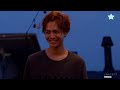 Something Just Like This Haruka X Setoka Fmv Something Just Like This Haruka X Setoka Fmv