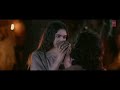 Nainowale Ne Full Song Padmaavat Deepika Padukone Shahid Kapoor Ranveer Nainowale Ne Full Song Padmaavat Deepika Padukone Shahid Kapoor Ranveer