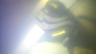 Harrison Okene Diver Rescue
