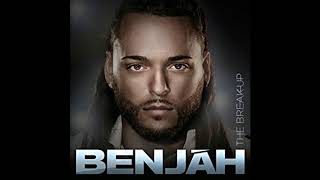 Watch Benjah Orphan video