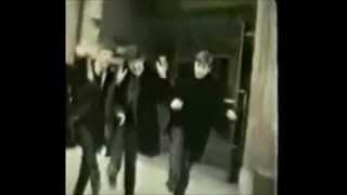 Watch Beatles Lets Dance video