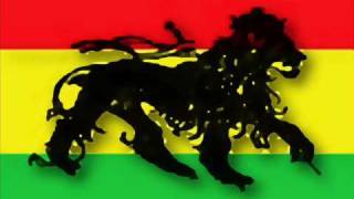Watch Fido Guido Mena Dj video