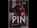 New Castle After Dark presents Pin