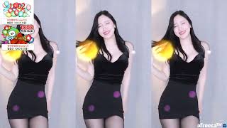 February 이월 Laysha Chocolate Cream Ns Yoon G Yasisi Cover Dance