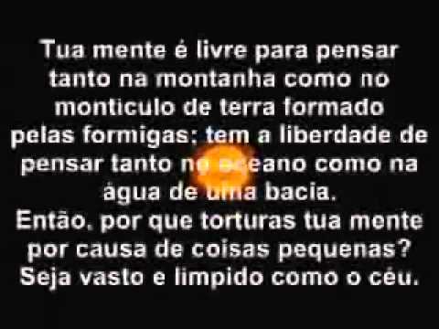 Aplicativo de relacionamento para pais solteiros Aplicativo de relacionamento para pais solteiros
