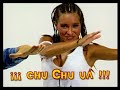 Brigada Bum - Chu-Chu-Ua