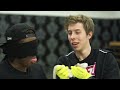 Calfreezy's Best Moments! | Rule'm Sports