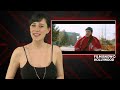 Cuban Fury Official 1 2014 Wendi Mclendon Covey Rashida Jones ...