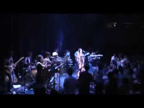Elisha La'Verne - I Like What You Do Elisha La'Verne - I Like What You Do