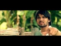 New Hindi Songs 2014 Teri Yaad Vijay Prakash Sharma Hindi images New Hindi Songs 2014 Teri Yaad Vijay Prakash Sharma Hindi