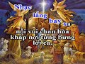 Điệp Khúc Đêm Noel