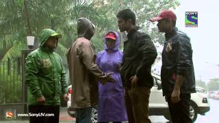 CID - Raaz Bus Ke Qatilon Ka - Episode 1109 - 1st August 2014 CID - Raaz Bus Ke Qatilon Ka - Episode 1109 - 1st August 2014