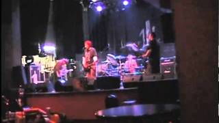 Watch Breach Of Trust Empty video