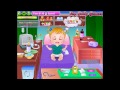 Baby Video - Hazel Best of - game for kids 2013 Baby Video - Hazel Best of - game for kids 2013