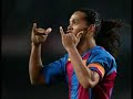 Ronaldinho Tricks Ronaldinho Tricks