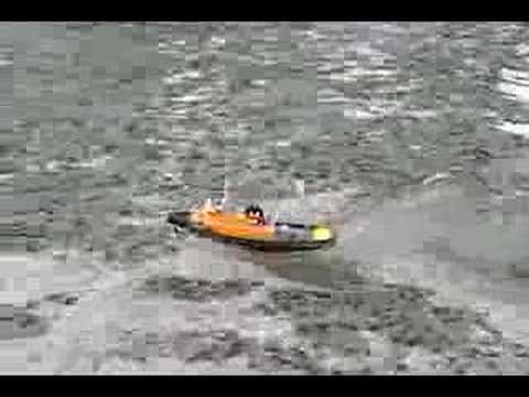 Forex boat review