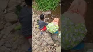 Bocil Lgi Wik Wik