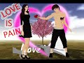 Billo Thumka Laga Usman images Billo Thumka Laga Usman