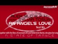 Alex M.O.R.P.H. feat. Sylvia Tosun - An Angel's Love (Vocal Mix)