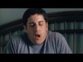 American Pie Reunion Movie 2012 Full Hd