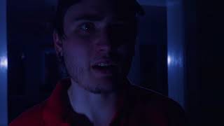 DELIVERYNCE | Horror/Comedy Short Film