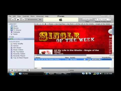 How to Download Music