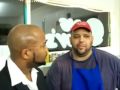 Deputy Martin Gets Interviewed At Big Daddy S Pizza By images Deputy Martin Gets Interviewed At Big Daddy S Pizza By