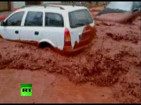 Sinkholes Definition on There Were Swallows   Jan Garbarek Music  Jan Garbarek  Twelve Moons