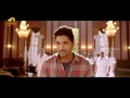 Race Gurram Full Movie Part 7 Allu Arjun Shruti Han ...