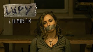 Lupy (100 Words Film)