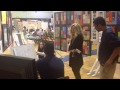 arts