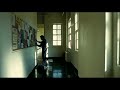 The Master Final Theatrical Trailer (2012) - Paul Thomas Anderson Movie HD