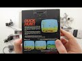 nes
