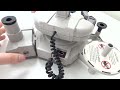 nes
