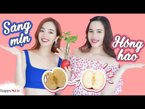 7 lí do khiến “cô bé” THÂM XÌ 😱😱 THẬT mà THÔ 😎😏