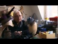 die letzten ihrer zunft unser altes handwerk traditionelle handwerke und handwerker swr