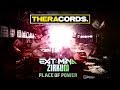 Exit Mind & Zirkum - Place Of Power (THERFREE-28) Official Video